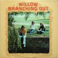 Buy Willow - Branching Out (Vinyl) Mp3 Download