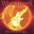 Buy Winterhawk - There And Back Again Mp3 Download