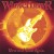 Buy Winterhawk - There And Back Again Mp3 Download