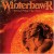 Buy Winterhawk - Wind From The Sun Mp3 Download