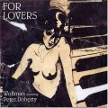 Buy Wolfman - For Lovers (Feat. Pete Doherty) (CDS) Mp3 Download
