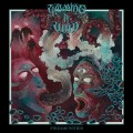 Buy Yawning Void - Streams Within Mp3 Download