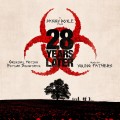 Buy Young Fathers - 28 Years Later (Original Motion Picture Soundtrack) Mp3 Download