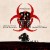Buy Young Fathers - 28 Years Later (Original Motion Picture Soundtrack) Mp3 Download