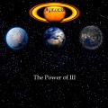 Buy Ageless - The Power Of III Mp3 Download