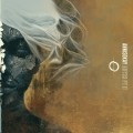 Buy Annisokay - Abyss Pt. II (EP) Mp3 Download