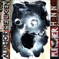Purchase Author & Punisher - Melk En Honing