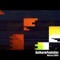 Buy Author & Punisher - Warcry Mp3 Download