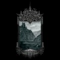 Buy Beyond The Permafrost - Fallen From The Throne Mp3 Download