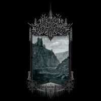 Purchase Beyond The Permafrost - Fallen From The Throne