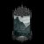 Buy Beyond The Permafrost - Fallen From The Throne Mp3 Download