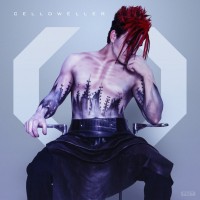 Purchase Celldweller - Celldweller (Definitive Edition) CD1