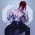 Buy Celldweller - Celldweller (Definitive Edition) CD1 Mp3 Download
