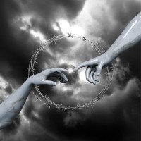 Purchase Central Pacific State Beach - Heaven Is The Light In Yr Eyes