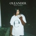 Buy Central Pacific State Beach - Oleander (EP) Mp3 Download