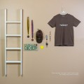Buy Circus Trees - This Makes Me Sad, And I Miss You Mp3 Download