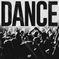Buy Crissy Criss - Dance (CDS) Mp3 Download