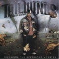Buy DJ Whoo Kid & Twista - Tailwinds (Mobsta's Anthem) Mp3 Download