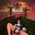 Buy Duivel - Heiligschennis (EP) Mp3 Download