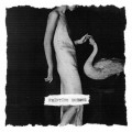 Buy Fainting Dreams - Demonstration (EP) Mp3 Download