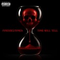 Buy Finesse2Tymes - Time Will Tell Mp3 Download