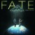 Buy Follow No One - Fate Mp3 Download