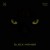 Buy Gancher - Black Mamba (Feat. Ruin) (CDS) Mp3 Download
