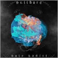Purchase Hellbore - Holy Sadist (EP)