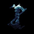 Buy Imminence - The Reclamation Of I Mp3 Download