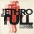 Buy Jethro Tull - Live From Baloise Session Basel 15/11/2008 Mp3 Download