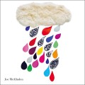 Buy Joe Mcalinden - Where The Clouds Go Swimming Mp3 Download