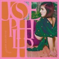 Buy Josephine Philip - We Get Lost And Found Mp3 Download