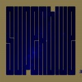Buy Kurt Elling - Superblue: The London Sessions (EP) Mp3 Download