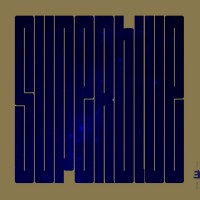 Purchase Kurt Elling - Superblue: The London Sessions (EP)