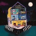 Buy Penfriend - House Of Stories Mp3 Download