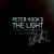Buy Peter Hook & The Light - Unknown Pleasures (Live At Goodwood) CD2 Mp3 Download