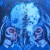 Buy The Orb - Moonbuilding 2703 Ad Mp3 Download