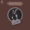 Buy The Sarstedt Brothers - Worlds Apart Together (Vinyl) Mp3 Download