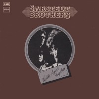 Purchase The Sarstedt Brothers - Worlds Apart Together (Vinyl)
