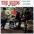 Buy The Seeds - Bad Part Of Town Mp3 Download
