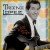 Buy Trini Lopez - The Rare Reprise Singles Mp3 Download