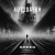 Buy Autodafeh - Greed Mp3 Download