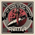 Buy Avatar - Make It Rain / On The Other Side Of Tonight (CDS) Mp3 Download