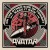 Buy Avatar - Make It Rain / On The Other Side Of Tonight (CDS) Mp3 Download