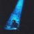 Buy Avatar - Tower (EP) Mp3 Download