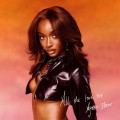 Buy Ayra Starr - All The Love (CDS) Mp3 Download