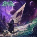 Buy Buried Realm - The Dormant Darkness Mp3 Download