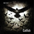 Buy Catfish - Time To Fly Mp3 Download