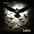 Buy Catfish - Time To Fly Mp3 Download