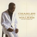 Buy Charles Wigg Walker - This Love Is Gonna Last Mp3 Download